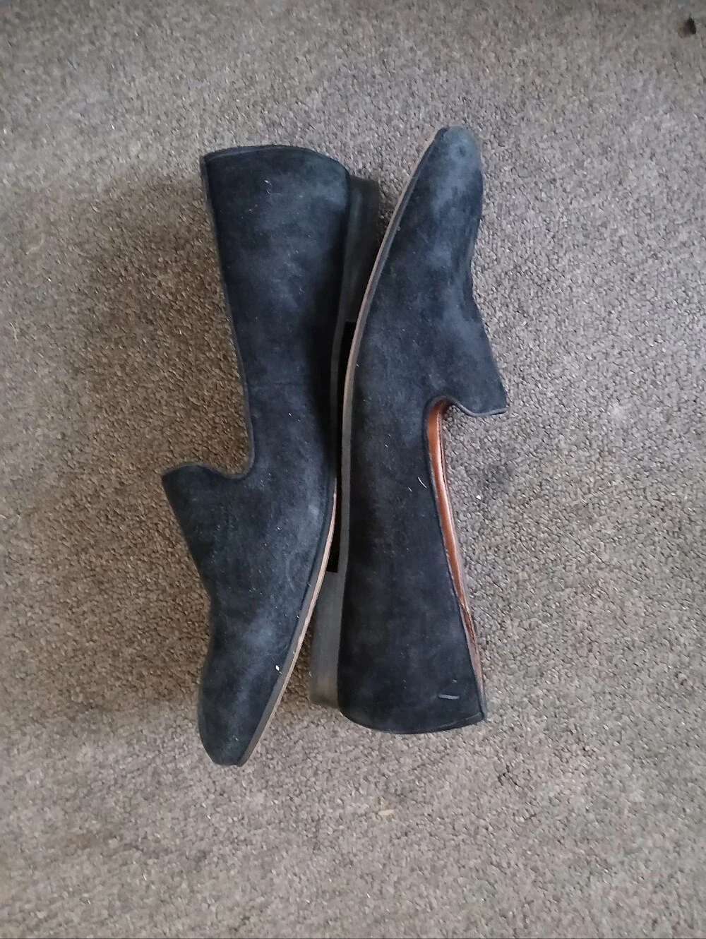 Vionic classic slip